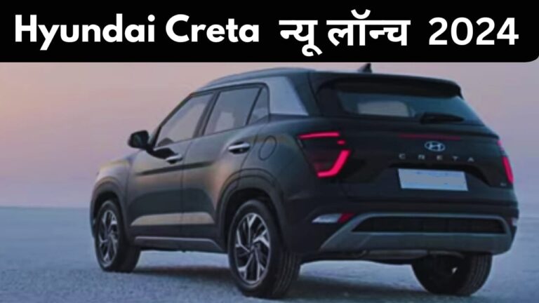 Hyundai Creta snatches the number 2 crown within a month