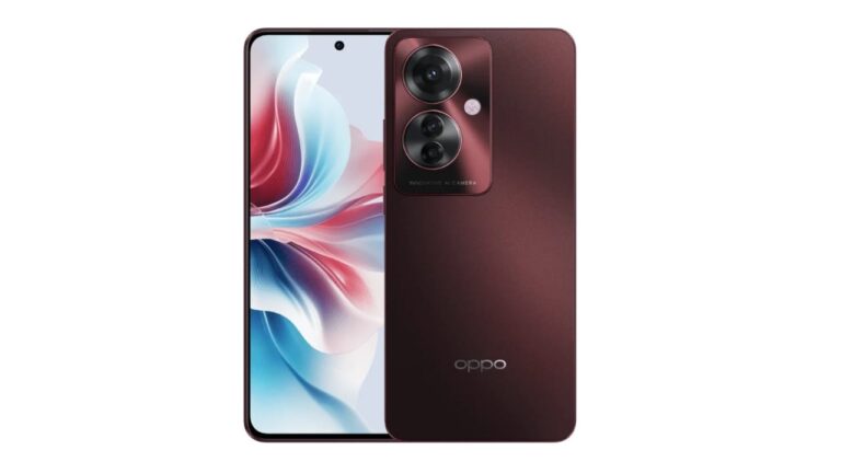 How to check if your Oppo smartphone is original